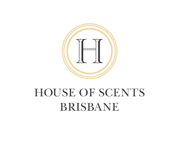 House of Scents Brisbane